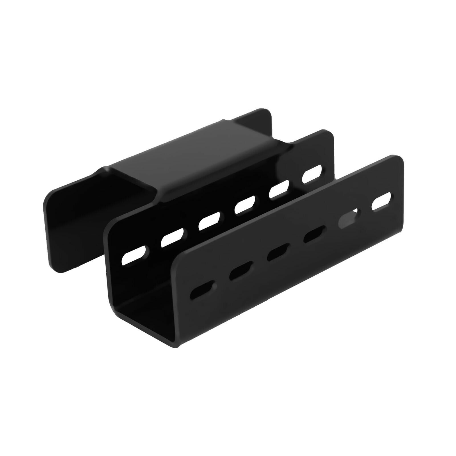 Eyelash Extension Tweezers Holder Clip Frame