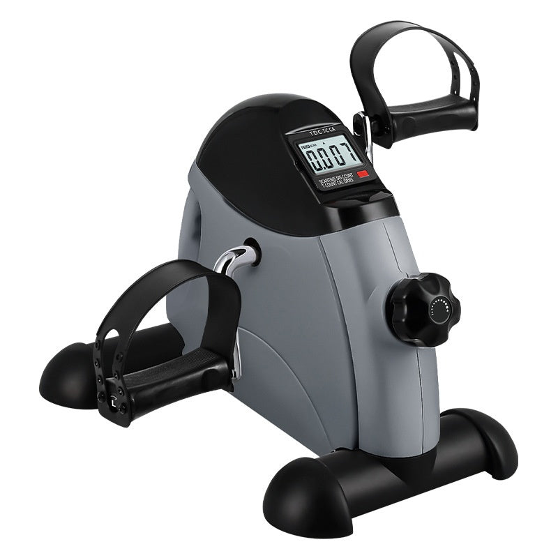 Indoor Leg & Foot Rehabilitation Pedal Exerciser