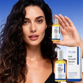 Hair Care Serum Roll-on
